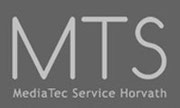 MTS - Horvath Medientechnik KG