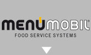 Menü Mobil   Foods - Systems - Lager