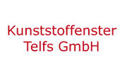 Kunststoffenster Telfs GmbH