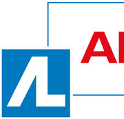 AIR LIQUIDE AUSTRIA GmbH