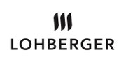 Lohberger Küchen Competence Center GmbH