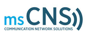 ms-CNS Communication Network Solutions GmbH