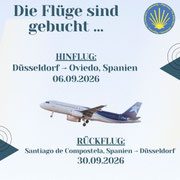 13.02.2026