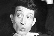 Philippe Clay