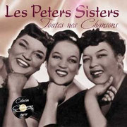 Les Peters Sisters