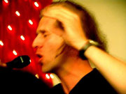 De Toys 7.5.2005 @ Marmorbar (Berlin) (c) MARiA fUGAZ