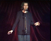 De Toys 2002 @ 1.Potsdamer Poetryslam
