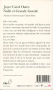 Cliquez sur l'image pour lire les détails