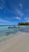 Cozumel