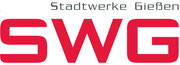 Logo Stadtwerke Gießen