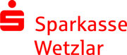 Logo Sparkasse Wetzlar