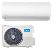 Midea-ag-inverter