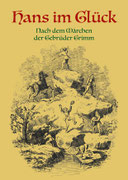Hans im Glück