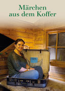 Märchen aus dem Koffer
