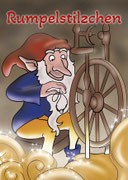 Rumpelstilzchen