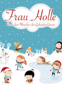 Frau Holle