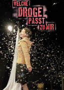 Welche Droge passt zu mir?