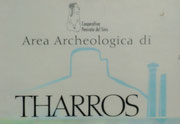 Archäologische Ausgrabungen bei Tharros