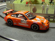 Ninco Xlot Porsche GT3