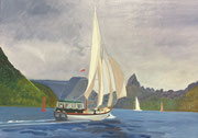 IOANE