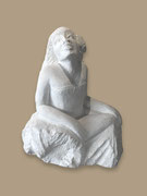 MARA G.
