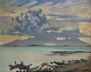 DUFAUX