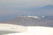 Kilimanjaro