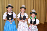 Dirndl I