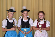 Dirndl II