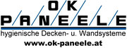 www.ok-paneele.at