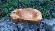 Schale Kirschbaum