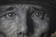 Beuys auf Augenhöhe