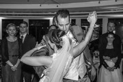 Marc und Jenny