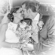 Marc und Jenny