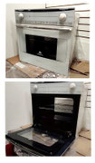 HORNO MADEMSA SIN FONDO 