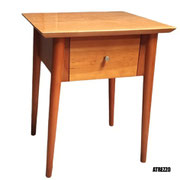 VELADORES ROSEN / 2 UNIDADES / ARRIENDO: $18.000 C/U / GARANTÍA: $70.000 C/U
