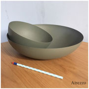 FUENTES METAL GRIS PIEDRA (SUR DISEÑO) / REF: DEC/ Arriendo $ 8.000  Y $6.000 / Garantía $ 20.000 Y $25.000 