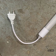 DETALLE ENCHUFE TUBOS