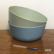 FUENTES  MELAMINA OPACA COLOR /  ARRIENDO: $1.500  C/U/ GARANTIA: $4.500 C/U