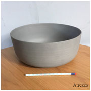 FUENTES GRIS PIEDRA (SUR DISEÑO) / REF: DEC/ Arriendo $ 8.000 / Garantía $ 45.000 