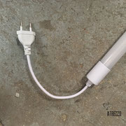 DETALLE ENCHUFE TUBOS