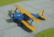 USAAC