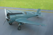 Prototype