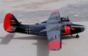 Model by Carmel J. Attard