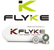 flyke