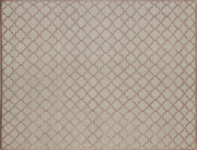Schöner Design Teppich - Wohnen mit modernen Teppichen - Designerteppiche Djoharian