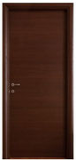 WENGE