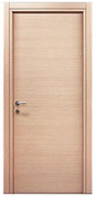 ROVERE SBIANCATO