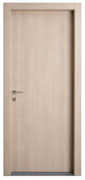 ROVERE TRANCHE
