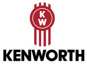 Kenworth